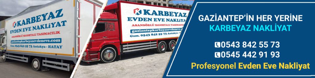 karbeyaz banner 1024x256 - İletişim